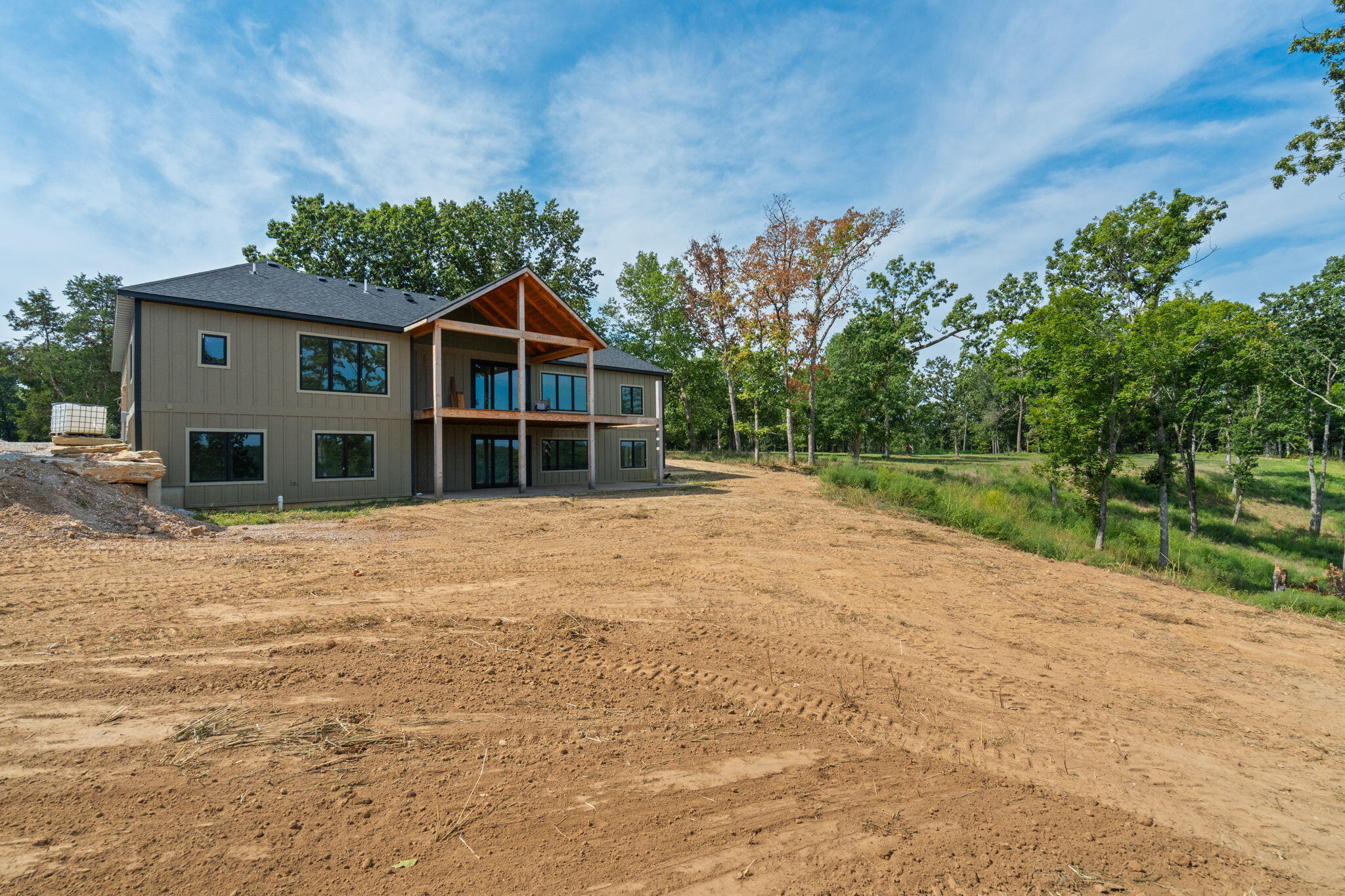 Listing image 51