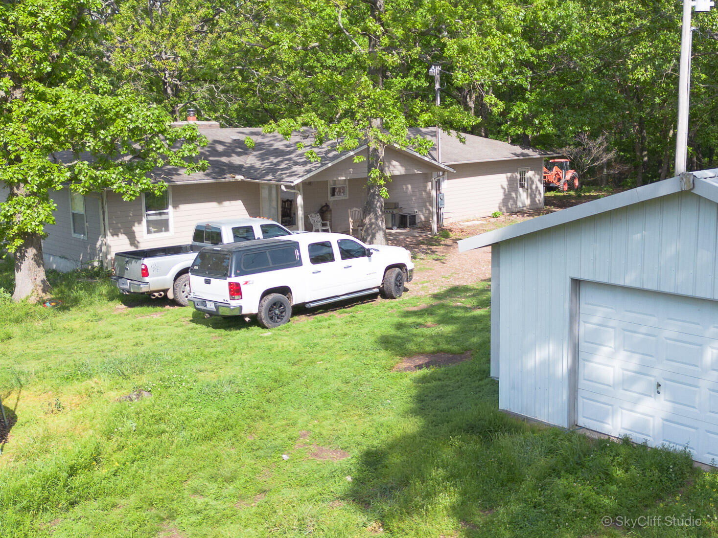 Listing image 13