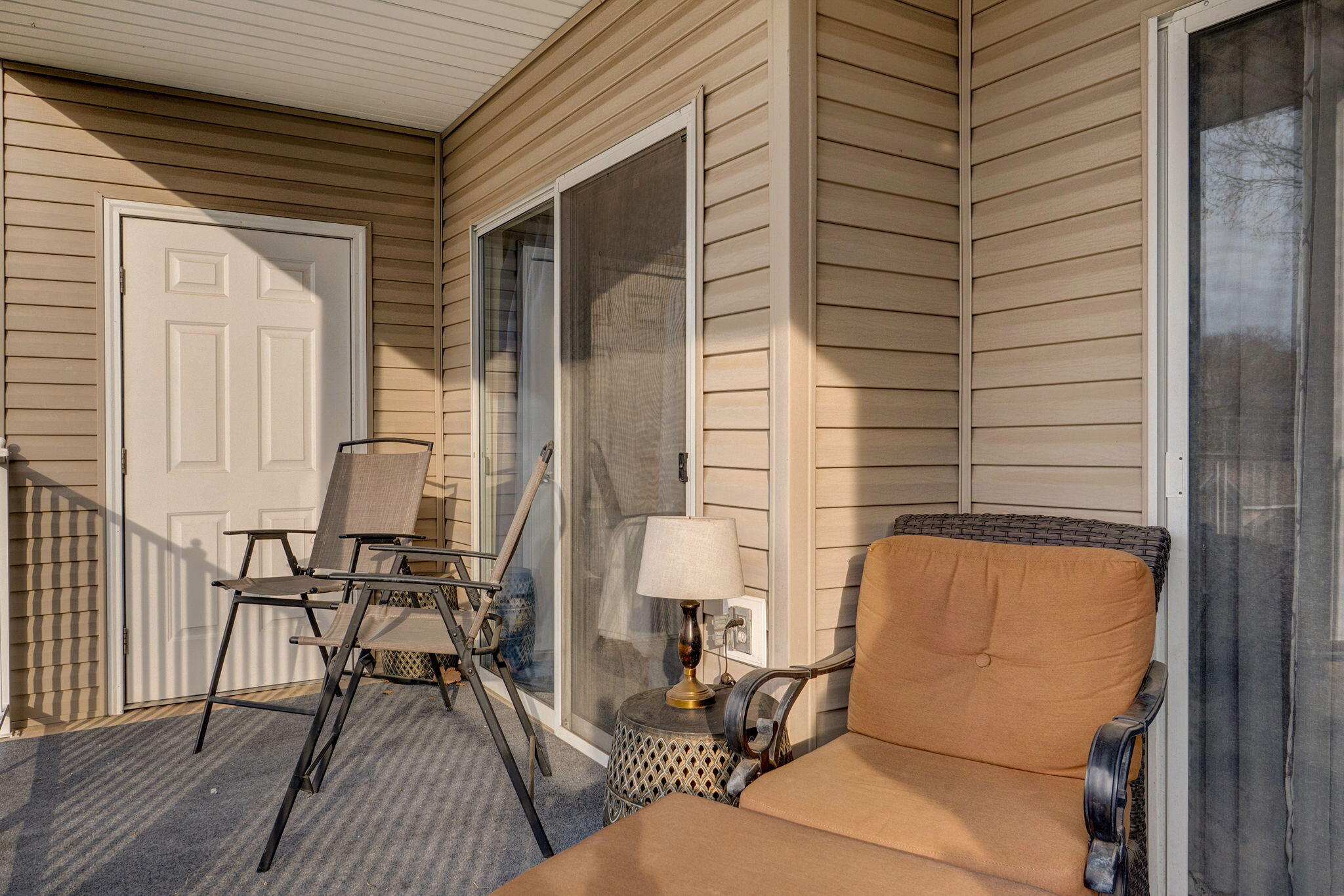 Listing image 18