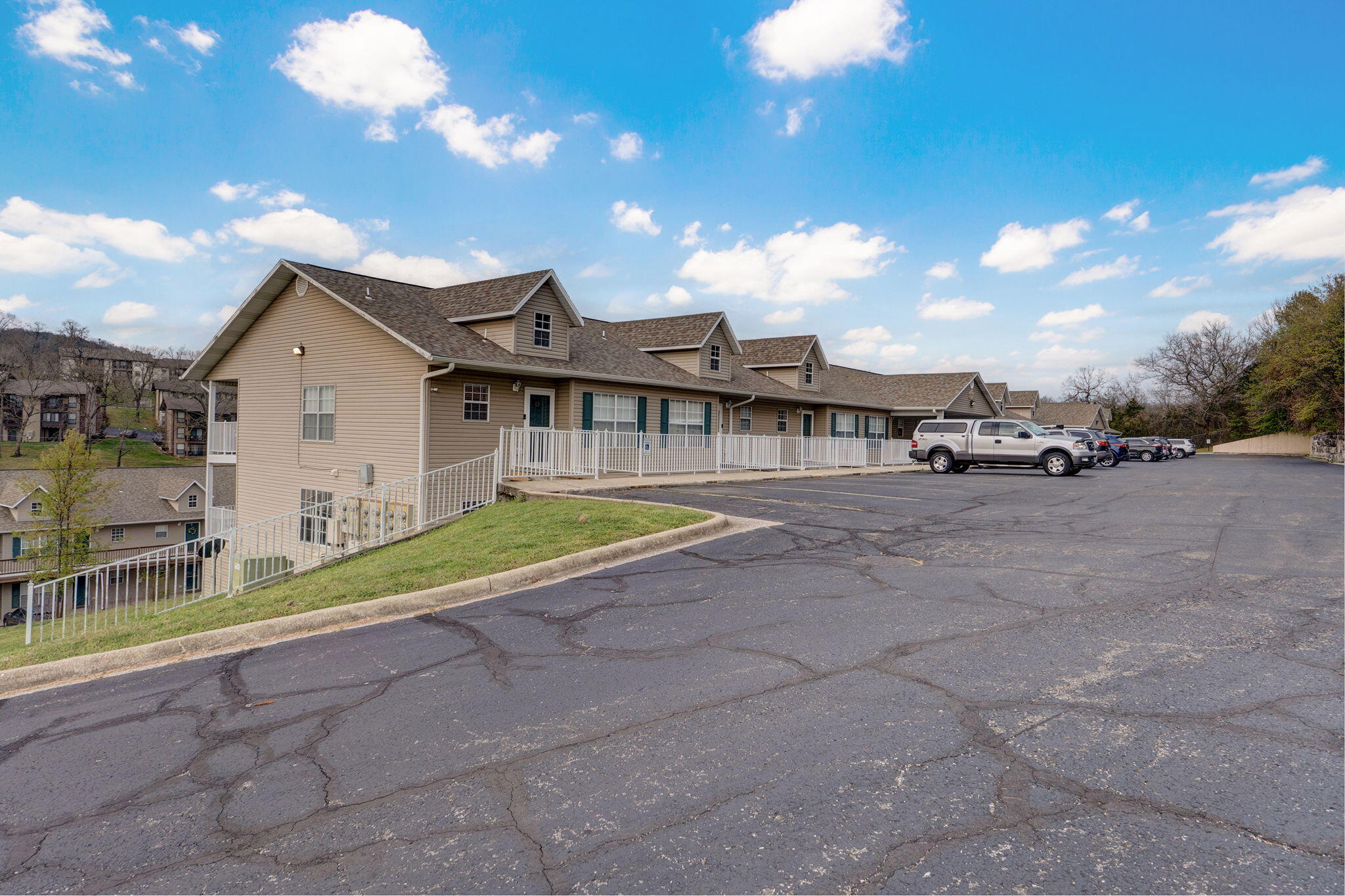 Listing image 20