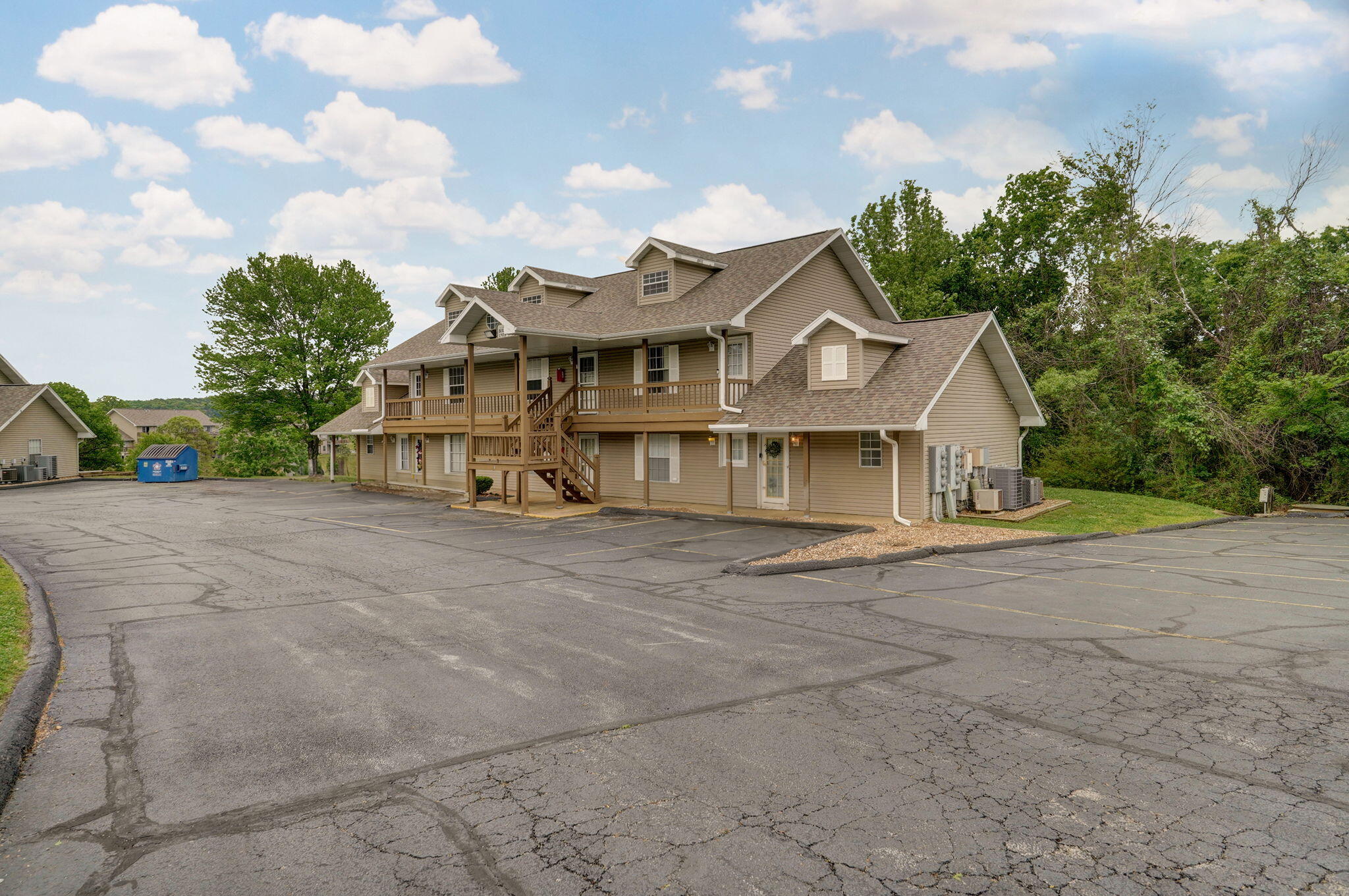 Listing image 43