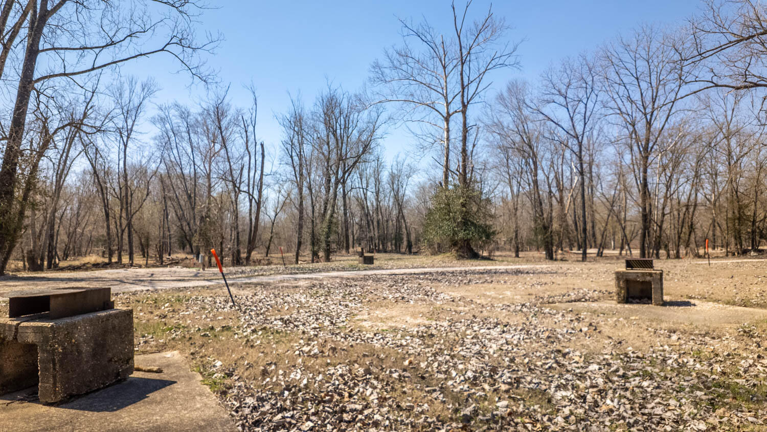 Listing image 29