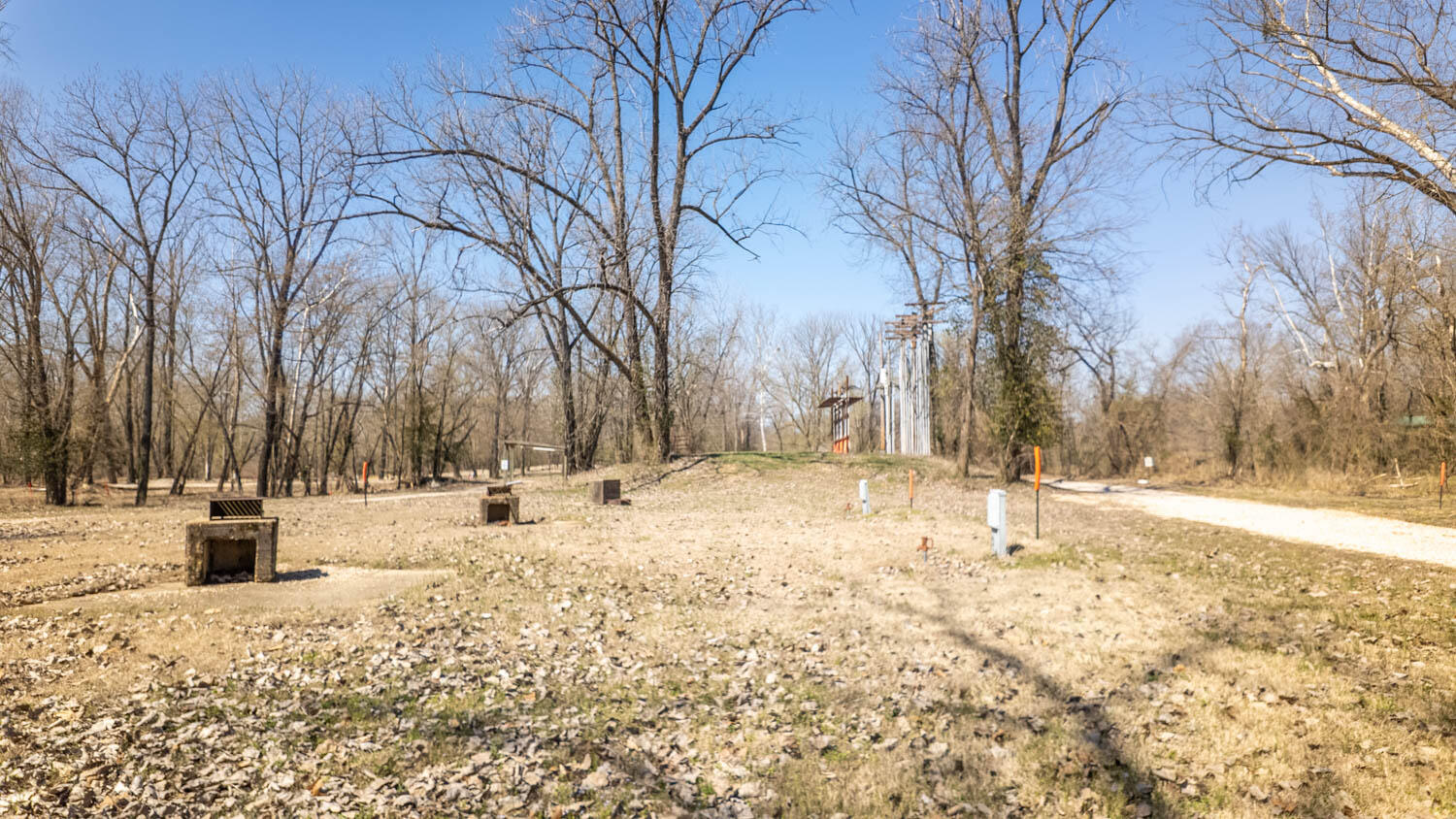 Listing image 28