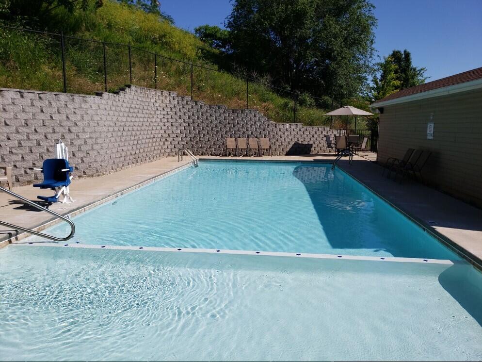 Listing image 109