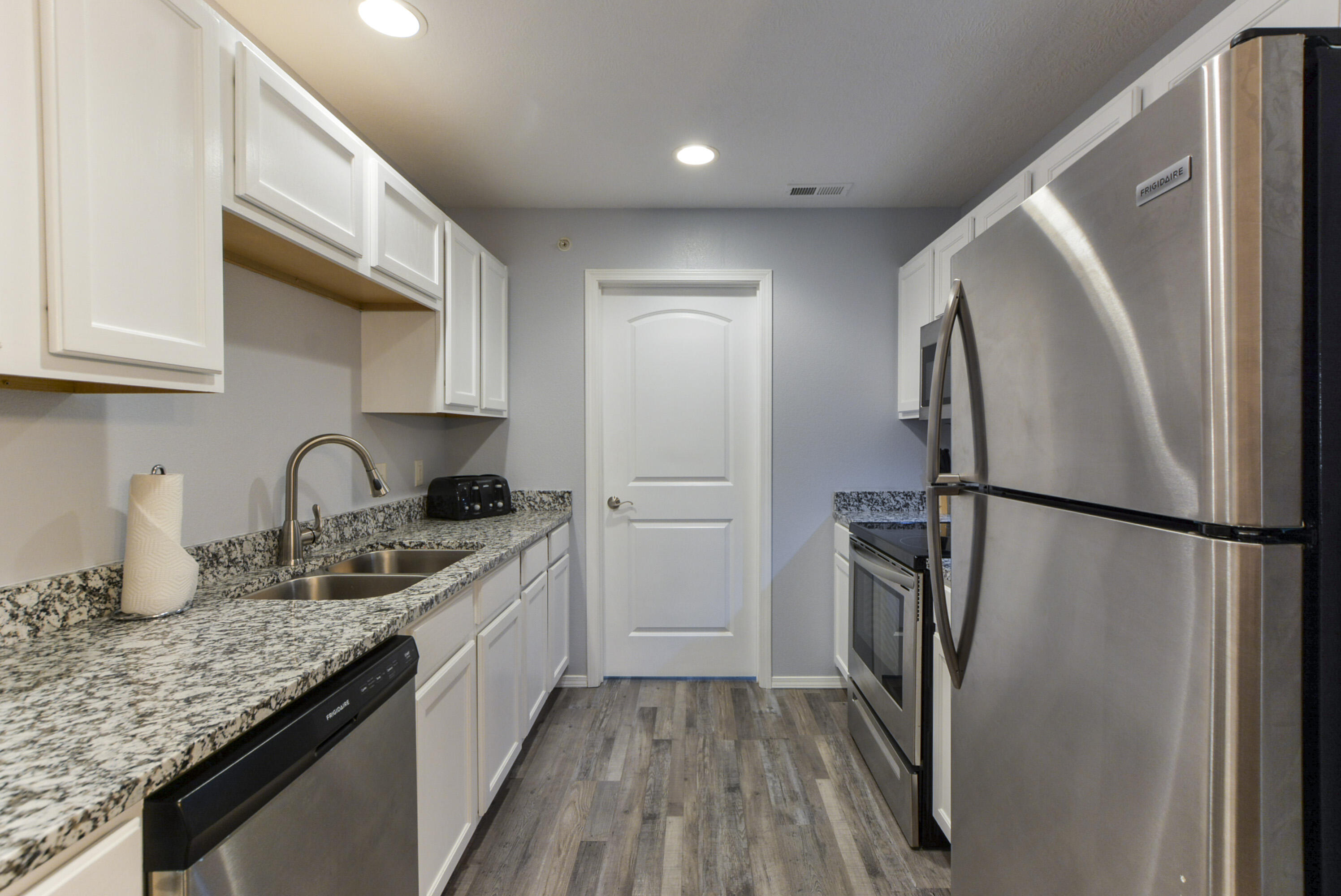 Listing image 59
