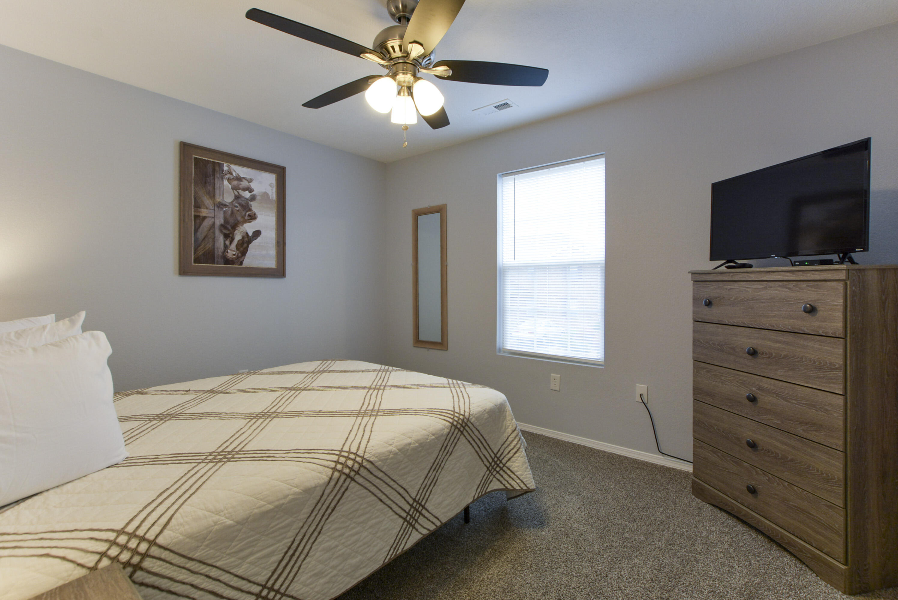 Listing image 103
