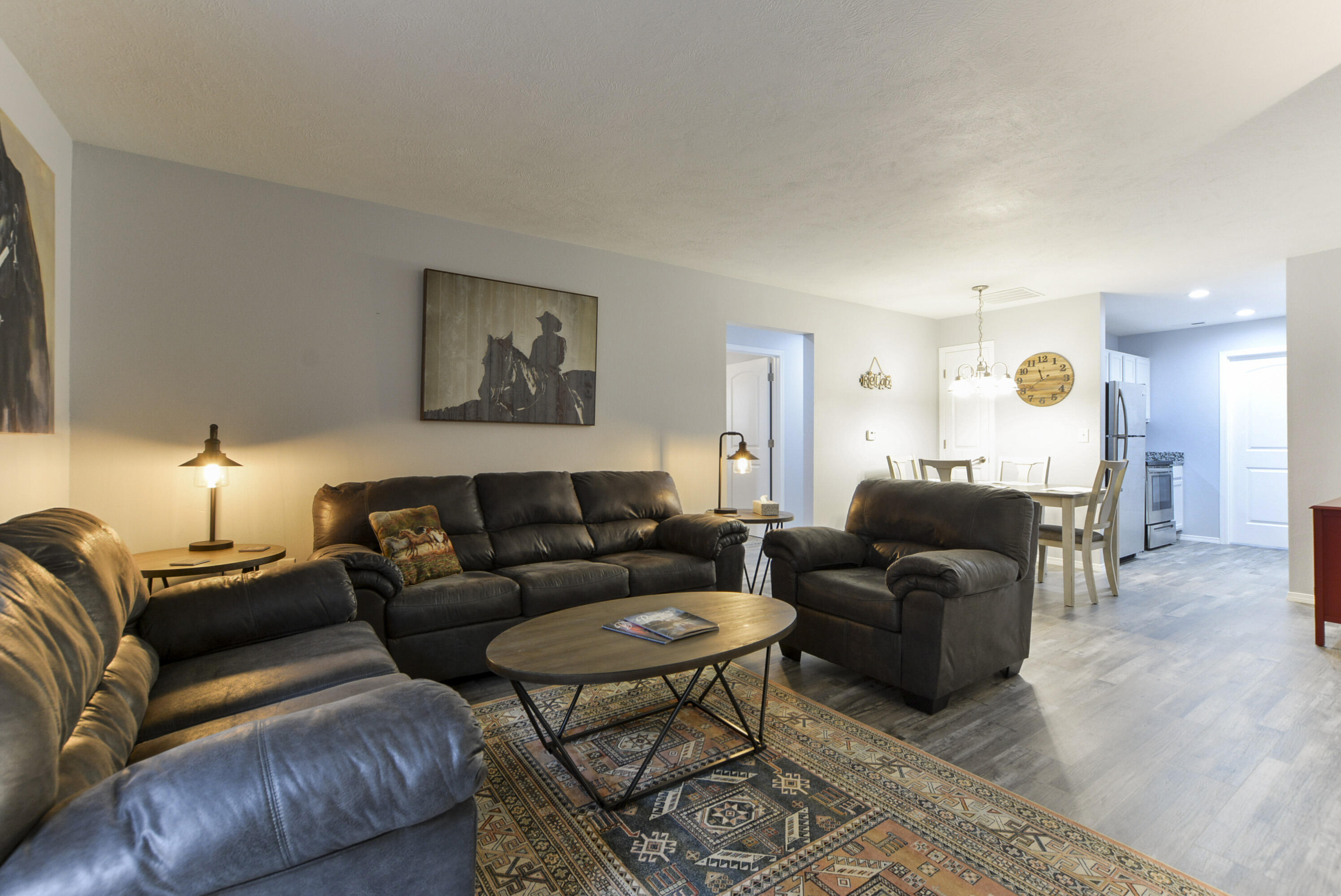 Listing image 87
