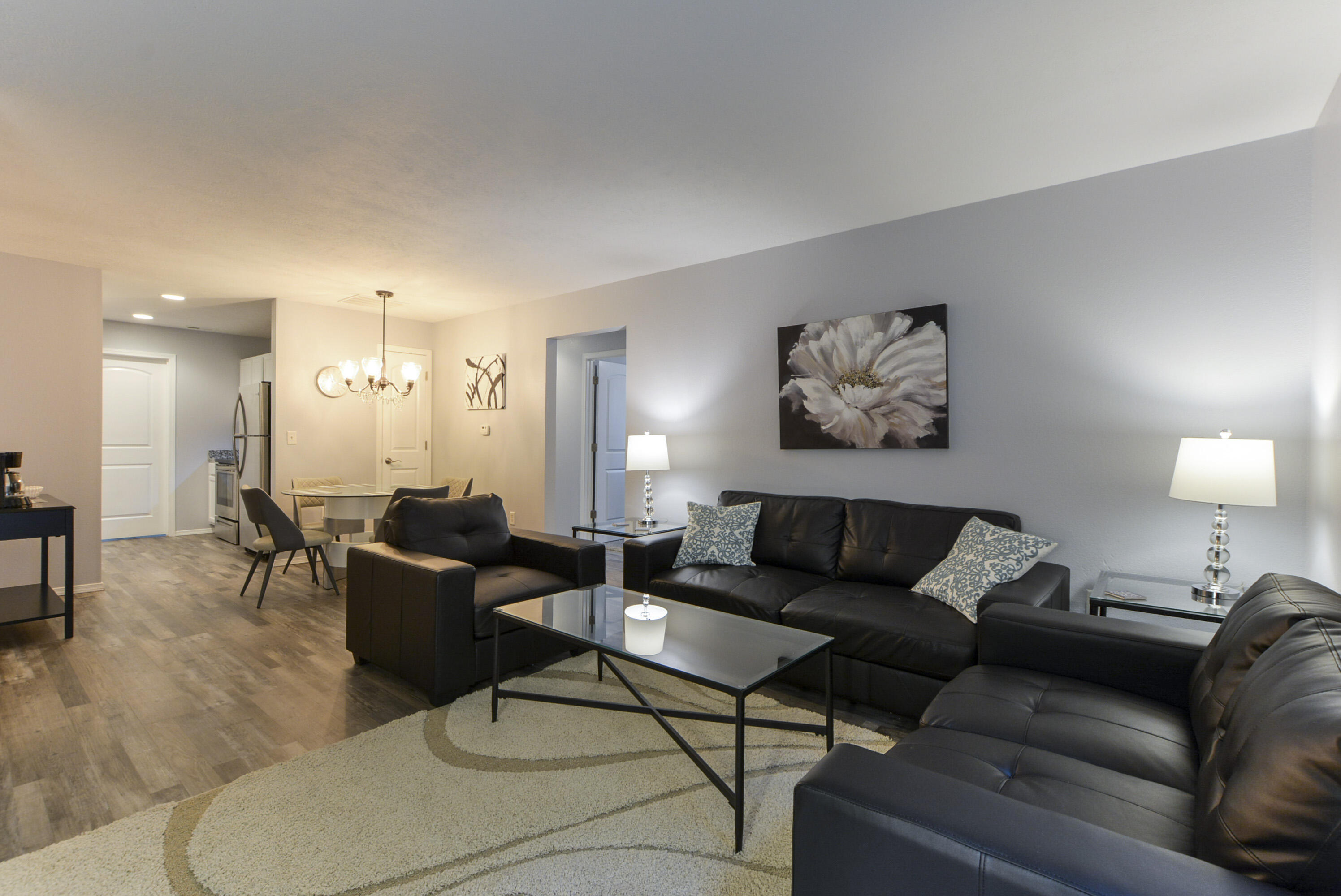 Listing image 55