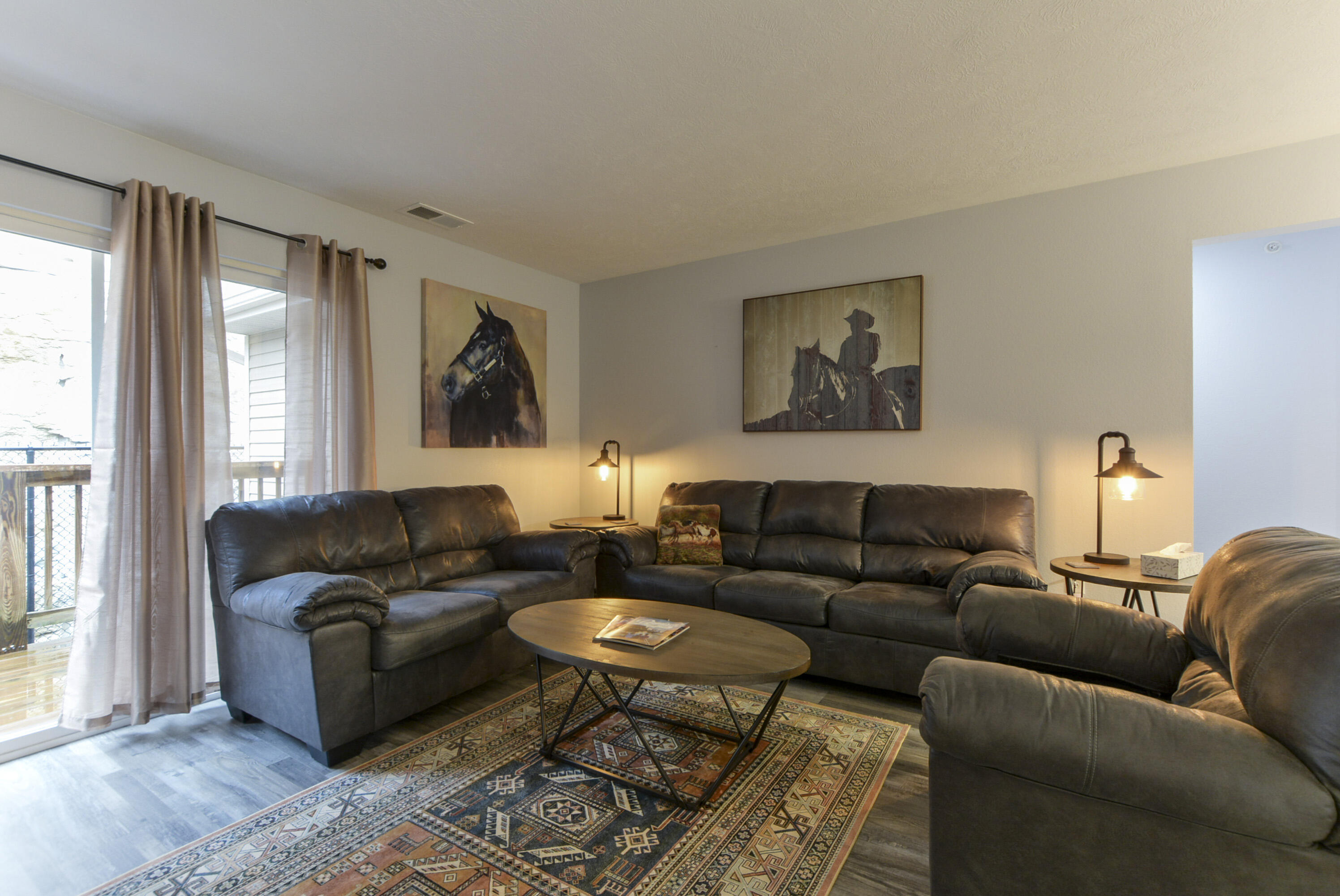 Listing image 86