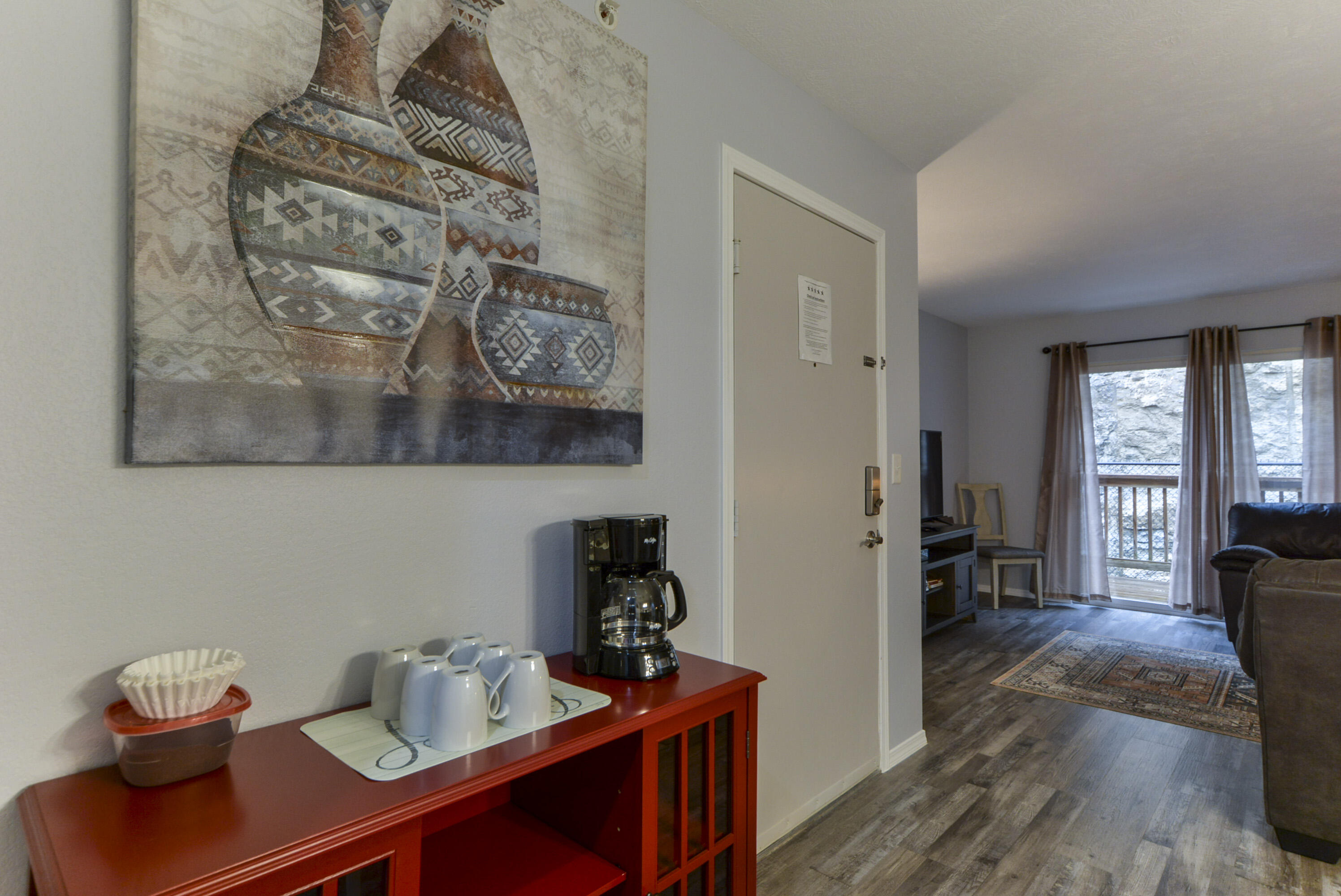 Listing image 90