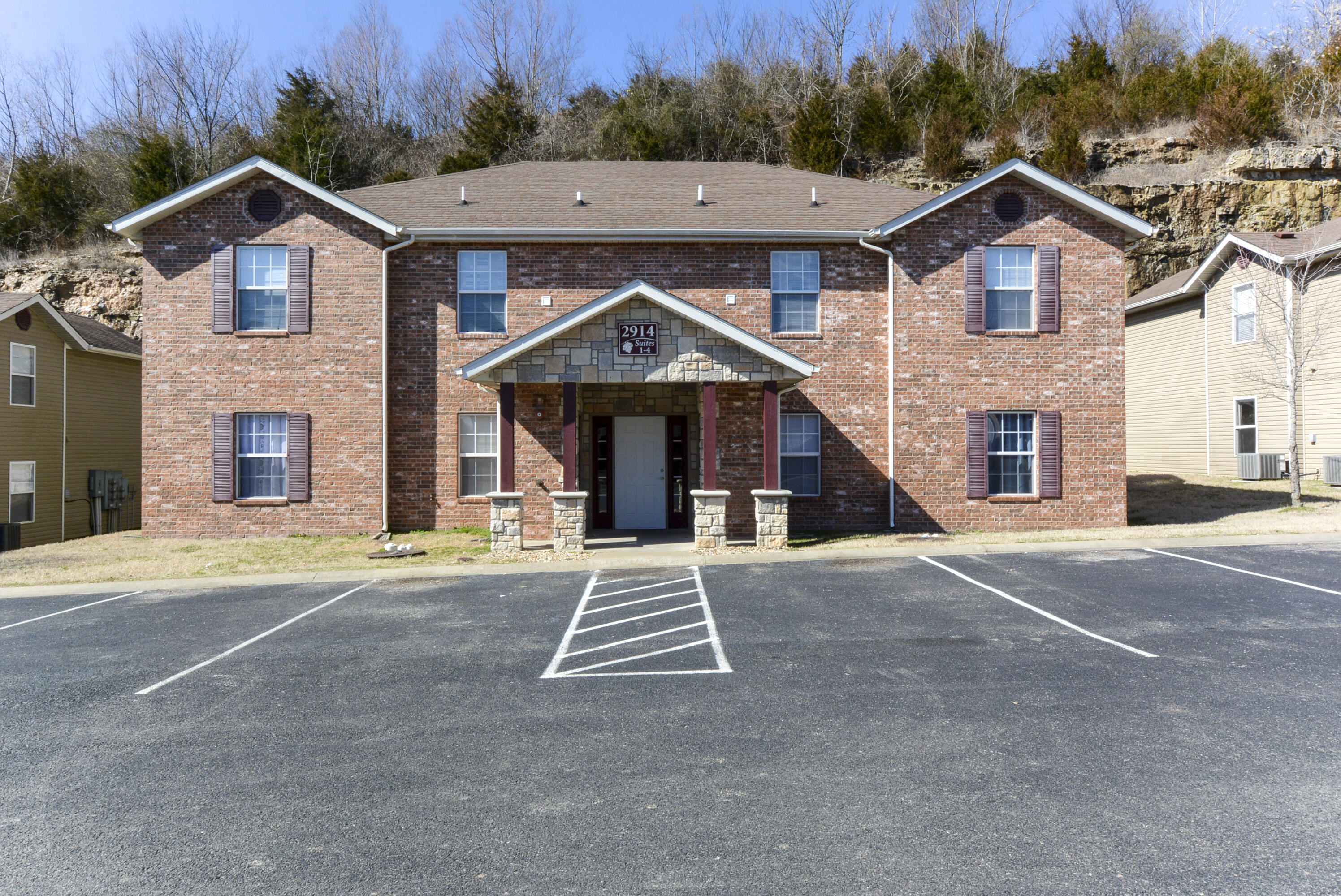 Listing image 1