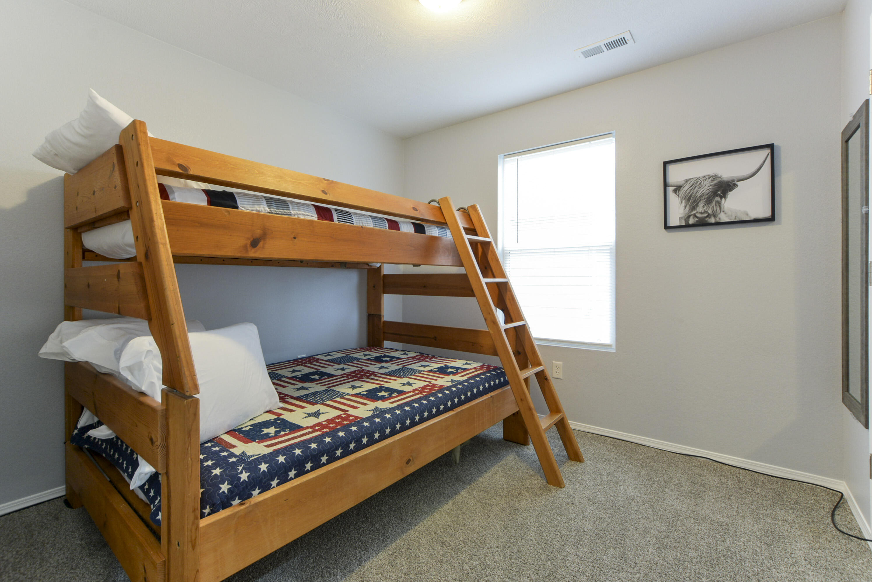 Listing image 84
