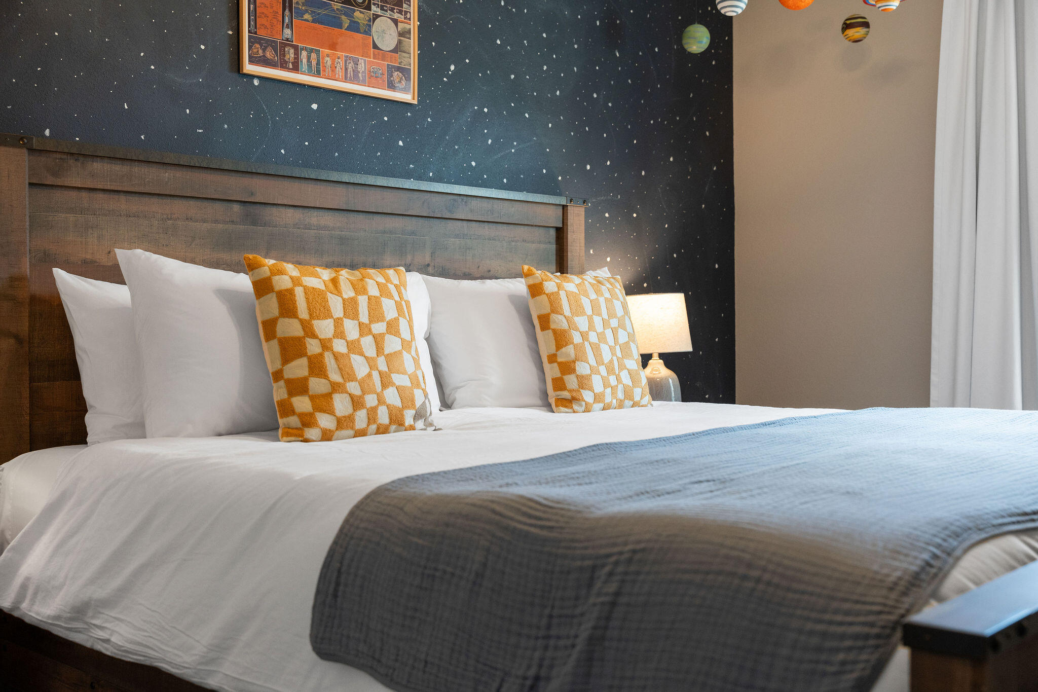 Listing image 61