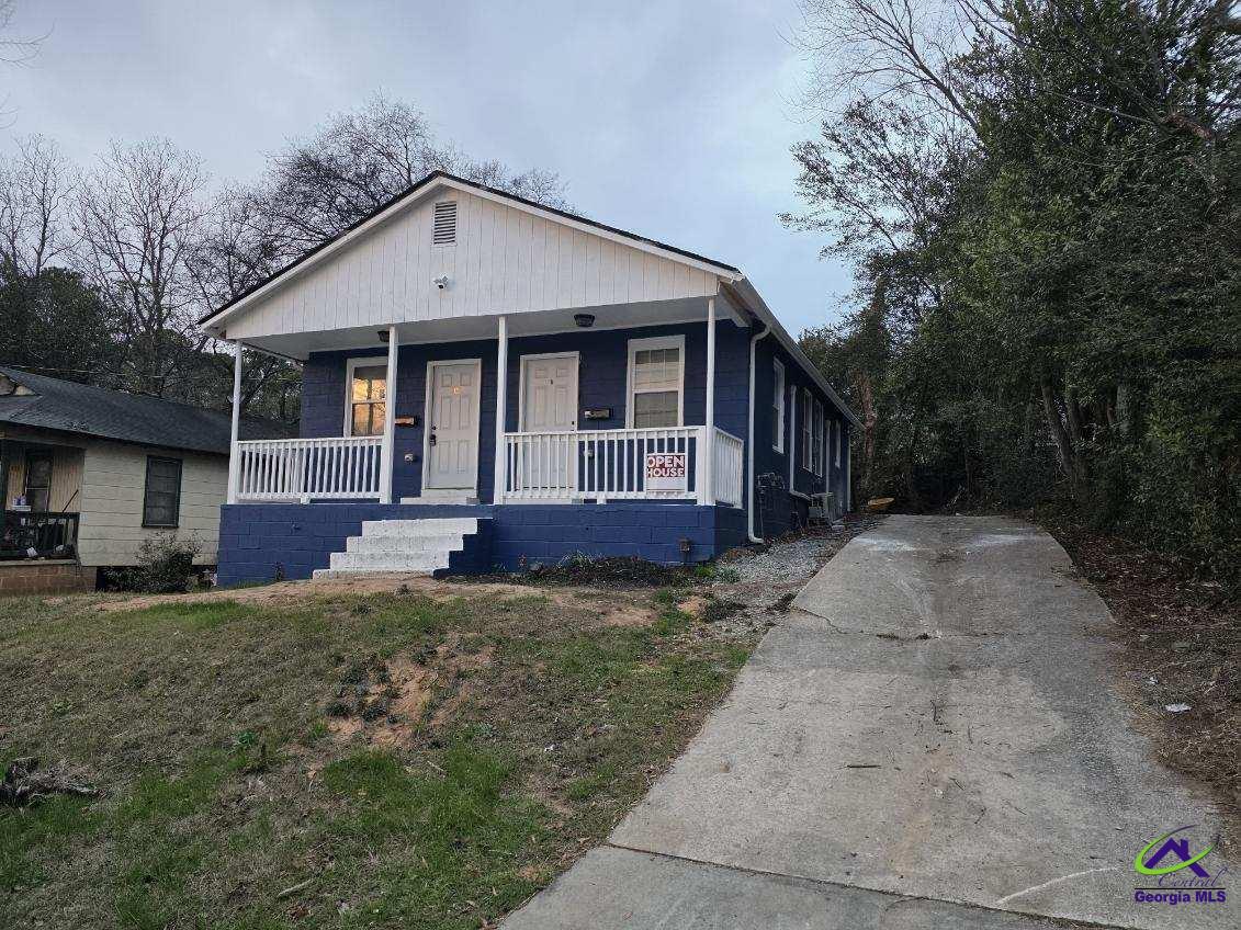 Listing image 1