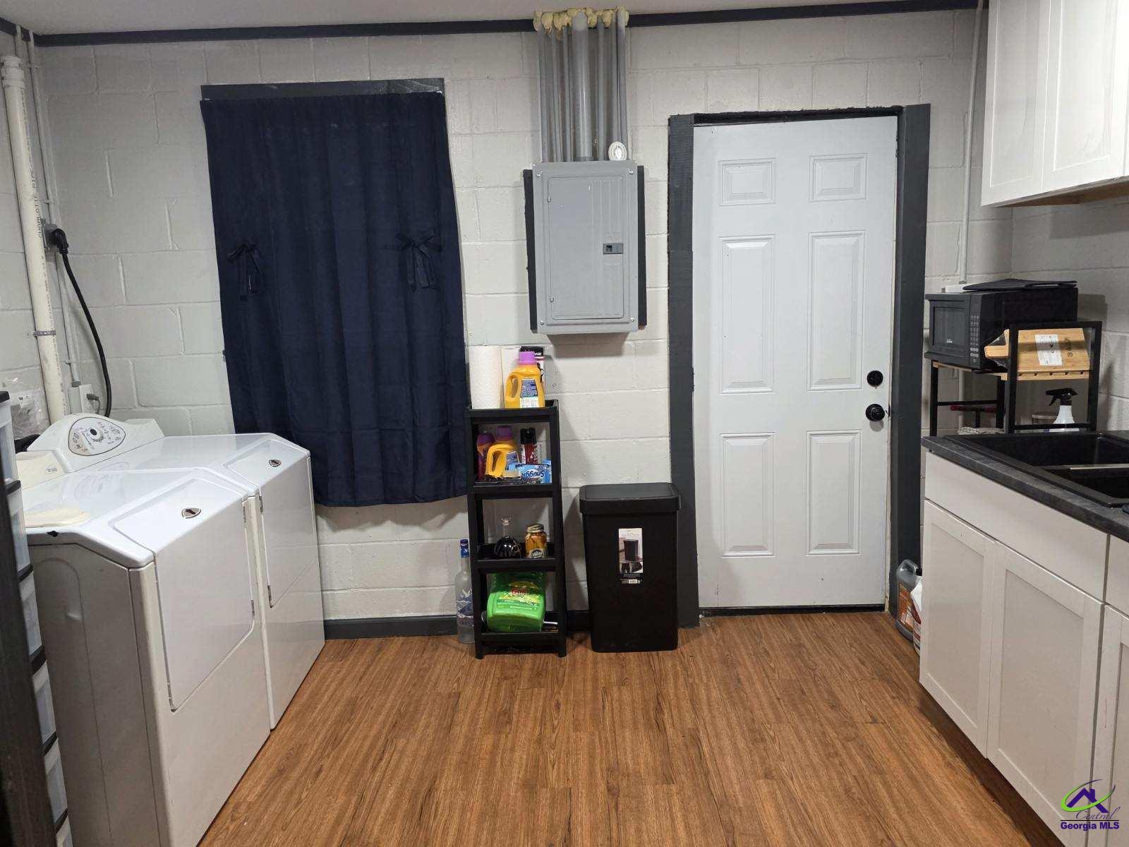 Listing image 10
