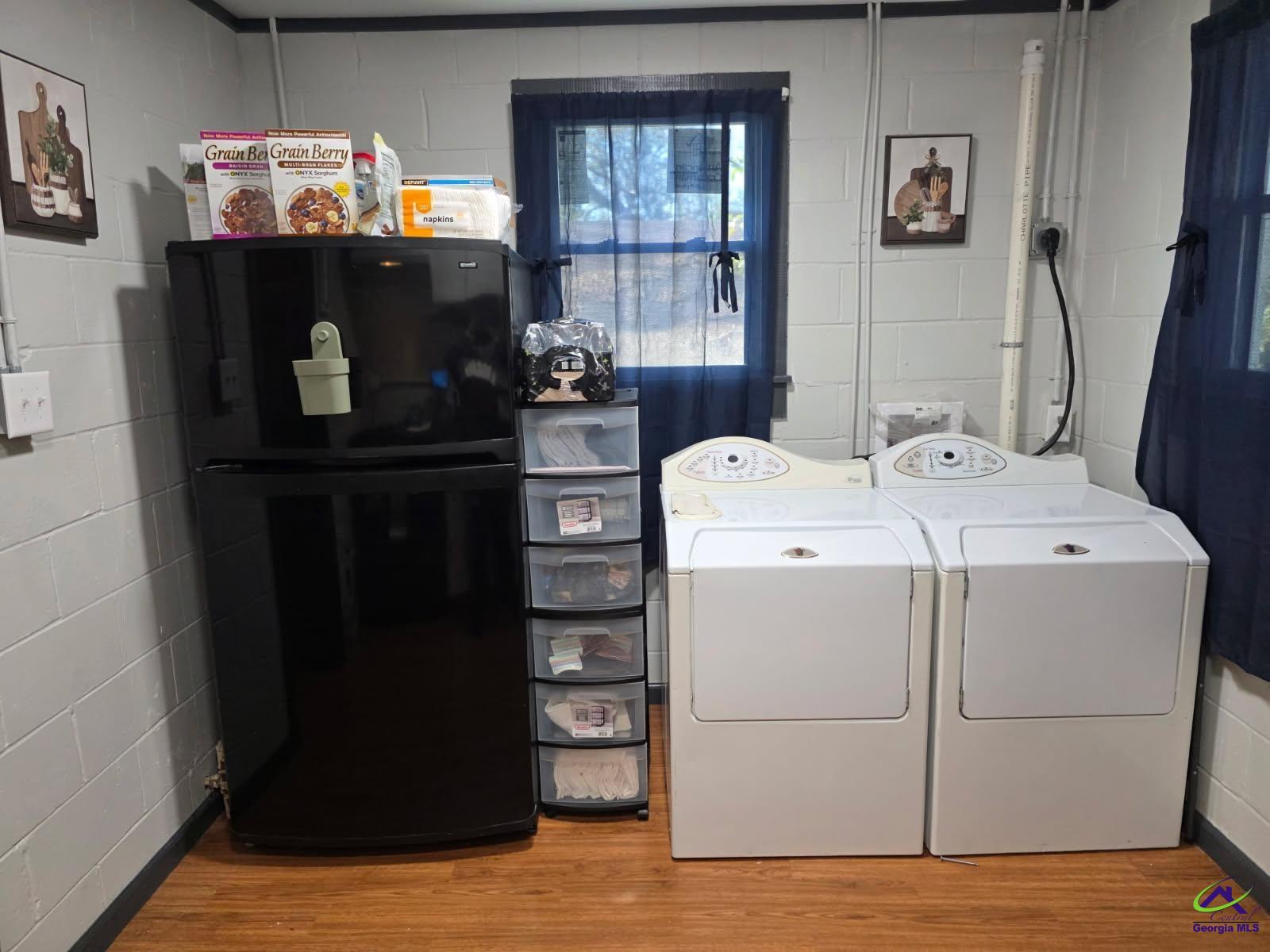 Listing image 11