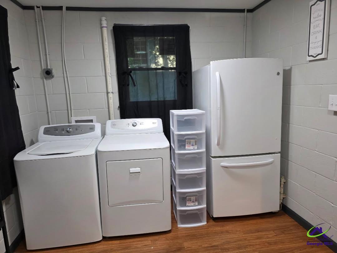 Listing image 12