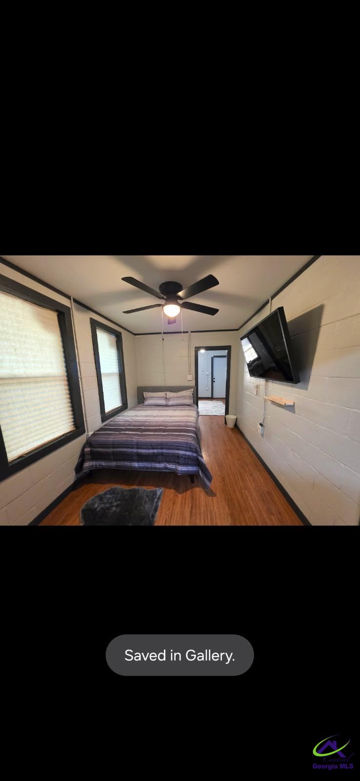 Listing image 13
