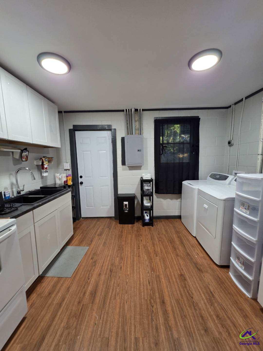 Listing image 22