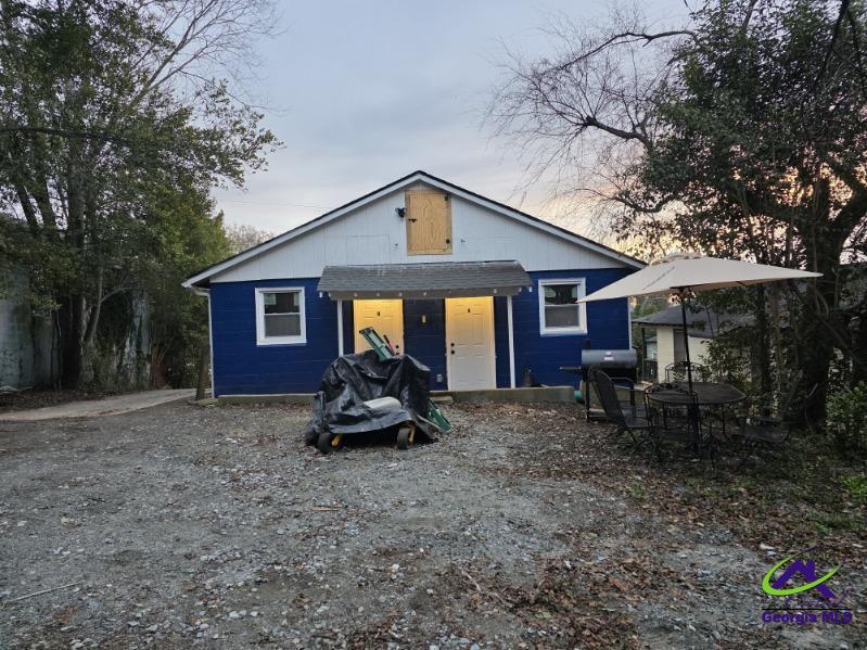 Listing image 26