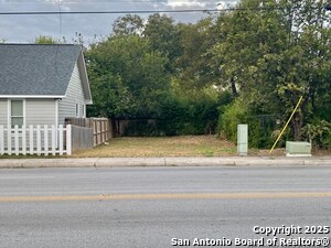 Listing image 1