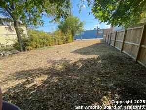 Listing image 2