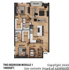 Listing image 15