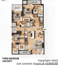 Listing image 17