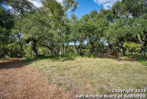 Listing image 52