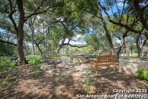 Listing image 53
