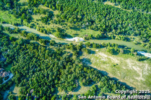 Listing image 64