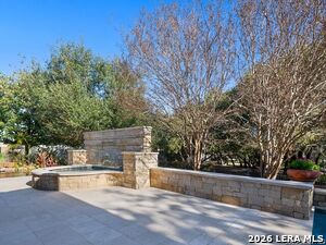 Listing image 47