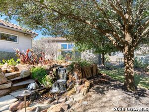 Listing image 50