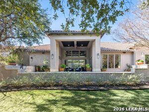 Listing image 51