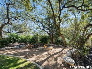 Listing image 52