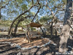 Listing image 53