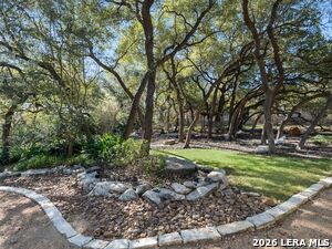 Listing image 54