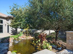 Listing image 55