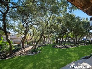 Listing image 56