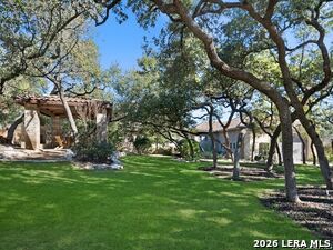 Listing image 57