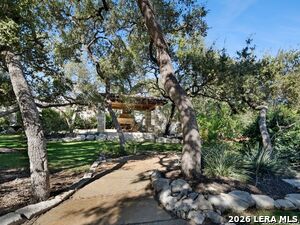 Listing image 58