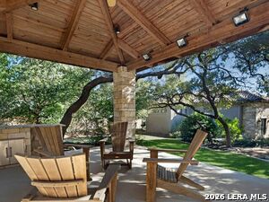 Listing image 59