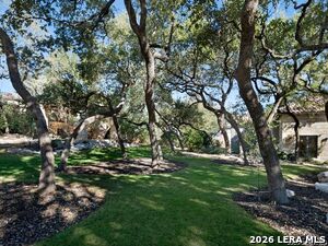 Listing image 60