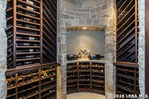 Listing image 38
