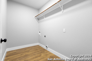 Listing image 28