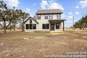 Listing image 36