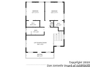 Listing image 38