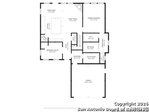Listing image 39