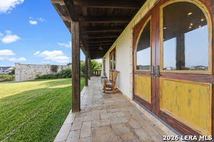 Listing image 24