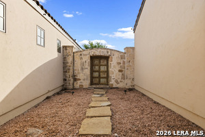 Listing image 38